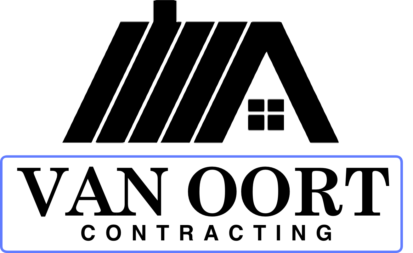 Van Oort Contracting
